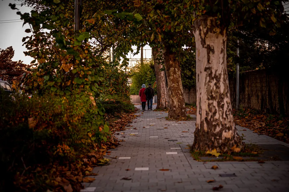 The Heartbeat Of Lynn, MA — Lynn, MA