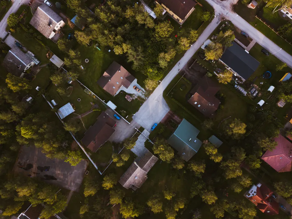 towing service Swampscott