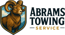 Abrams Towing Service